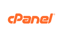 cpanel