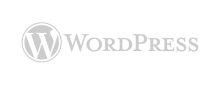 logo-wordpress-grey